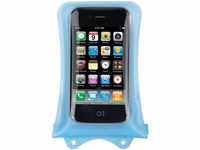 DiCAPac WP-i10 Unterwassertasche (iPhone, bis 10m wasserdicht, Schutz vor...