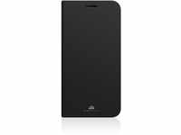 Black Rock 2056 mpu02 Handy für Galaxy A5 2017, schwarz