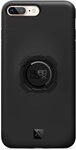 QUAD LOCK Case for iPhone 8 Plus/7 Plus