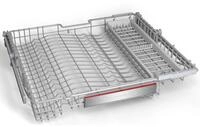 Bosch Hausger&auml;te Bosch SGZ6RB04 Zubeh&ouml;r f&uuml;r Geschirrsp&uuml;len / 3. Korb f&uuml;r...