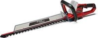 Einhell Akku-Heckenschere GE-CH 18/60 Li-Solo Power X-Change (18 V, 60 cm