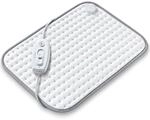Sanitas 273.22 SHK 28 Heizkissen