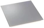 Vitramo Decken-Heizelement VH04848
