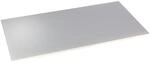 Vitramo Decken-Heizelement VH10050