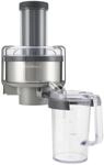 Kenwood Profi-Entsafter AT641 f&uuml;r K&uuml;chenmaschine Cooking Chef KM 070,