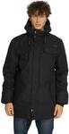 Brandit Marsh Lake Parka