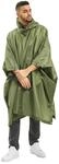 Brandit Ripstop Poncho, Farbe: olive, Gr&ouml;&szlig;e: OS