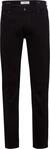 BRAX Herren Hi-Flex Five-Pocket Jeans Style Chuck 80-6450