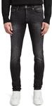 G-STAR RAW Herren Revend Skinny Jeans