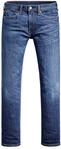 Levi's Herren 513&trade; Slim Straight Jeans