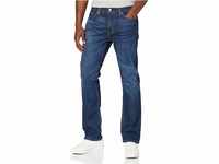 Levi's Herren 513™ Slim Straight Jeans