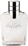 Van Gils Basic Instinct Eau de Toilette 75ml
