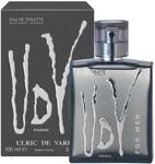 Ulric de Varens Eau de Toilette f&uuml;r Herren, 60 ml