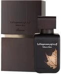 RASASI La Yuqawam Tabacco Blaze Eau de Parfum Spray f&uuml;r Herren, 75 ml