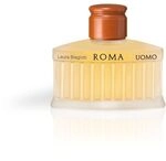 Laura Biagiotti &ndash; Roma Uomo Eau de Toilette 200 ml &ndash; Parf&uuml;m Herren &ndash;