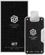 Penthouse Larvotto Eau de Parfum