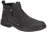 ECCO Herren Turn Boots