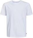 JACK & JONES Boy T-Shirt Einfarbig T-Shirt Junior