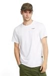 G-STAR RAW Herren Slim Base T-Shirt