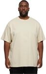 Urban Classics Herren Heavy Oversized Tee &ndash; Weites T-Shirt im Oversize Fit aus