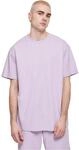 Urban Classics Herren Heavy Oversized Tee &ndash; Weites T-Shirt im Oversize Fit aus