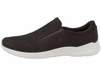 ECCO Irving Casual Slip On