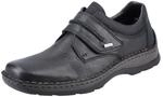 Rieker Herren 5358 Slipper