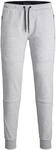 JJIWILL JJAIR Sweat Pants NOOS NB