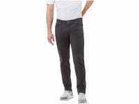 BRAX Herren Style Cadiz Ultralight: Superleichte Five-Pocket Jeans Hose,...