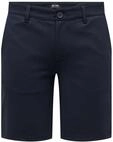 ONSMARK Shorts 0209 NOOS