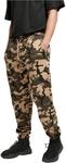Urban Classics Herren Basic Sweatpants 2.0