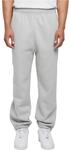Urban Classics Herren Trainingshose Sweatpants, Jogginghose f&uuml;r M&auml;nner, Straight