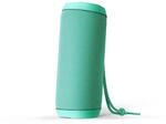 Energy Sistem Urban Box 2 Jade Tragbarer Lautsprecher (10 W, TWS, Bluetooth 5.0,