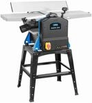 G&uuml;de Abricht- & Dickenhobel GADH 254 (1500 W, 8500 min-1 Hobelwellendrehzahl, 2
