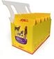 JosiDog Adult Sensitive (5 x 900 g) | Adult | Premium Trockenfutter f&uuml;r...