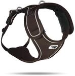 Belka Harness Brown XL