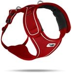 Belka Harness Red S