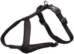 TRIXIE Premium-Y Hundegeschirr