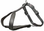 Trixie Premium-Hundegeschirr