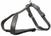 Trixie Premium-Y Hundegeschirr