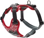 HUNTER Geschirr Divo Reflect 72-100/L