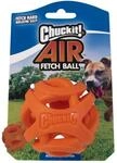 Chuckit! CH32141 Breathe-Right Medium 1-er Pack