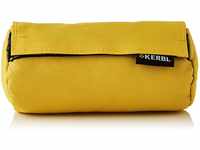 Kerbl 80772 Snack-Dummy, 16 x 7 cm, gelb