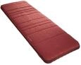 VAUDE Dream Comfort 10 L Cherrywood