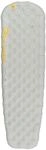 Sea to Summit Etherlight XT Air - Luftmatratze, Grau