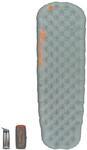 Sea to Summit - Ether Light XT Extreme Insulated Air Isomatte Large - Schlafmatte