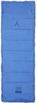 GRAND CANYON Campingbettauflage Topaz Camping Bed Cover M &ndash; Wattierte