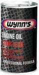 Wynn's &Ouml;l-Leck-Stop 77441 325 ml Dose