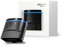 OBDeleven Pro Edition: Professionelles obd2 diagnosegerät Scan-Werkzeug der