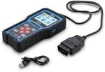BGS 6648 | OBD 2 (EOBD) Fehler-Diagnoseger&auml;t | Klartext-Fehlercode 